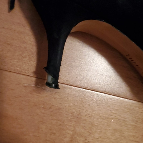 Boots - Picture 3 of 3